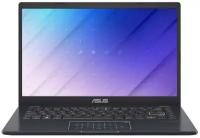 ASUS ноутбук Asus R429MA-BW1505W Black