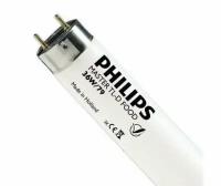 Лампа люминесцентная Philips Master TL-D 36 Вт T8 G13 3800K