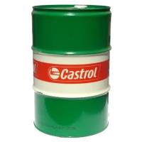 Масло моторное полусинтетическое Castrol Magnatec A3/B4 10W40 60 л 15CA22