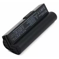 Аккумулятор для Asus A22-700, A22-P701, P22-900 (4400mAh)