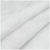 Канва в упаковке 3281/1079 Vintage Cashel Linen 28ct (100% лен) 50х70см, белый винтаж