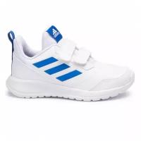 Кроссовки детские для бега Adidas ALTARUN