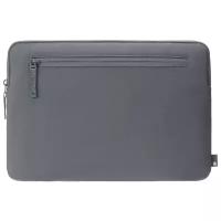 Чехол Incase Compact Sleeve w/BIONIC для MacBook 16