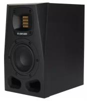 ADAM Audio A4V