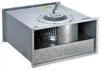 Канальный вентилятор Blauberg Box-F 50х25 4D