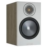 Полочная акустическая система Monitor Audio Bronze 50 Urban Grey, 1шт