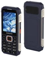 Телефон MAXVI T12