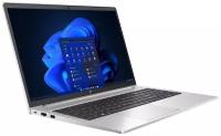 Ноутбук HP ProBook 455 G9 Ryzen 5 5625U 8Gb SSD512Gb 15.6