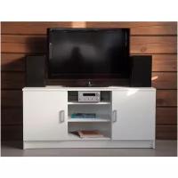 TV Stand 1