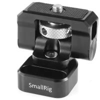 Держатель монитора SmallRig BSE2294 наклонно-поворотный, до 1.2 кг