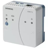 Siemens OZW772.16 | BPZ: OZW772.16