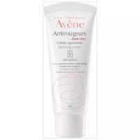 Крем AVENE Антиружер Дневной увлажняющий SPF 30, 40 мл