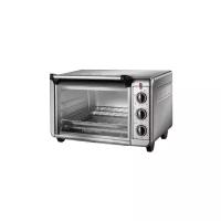 Мини-печь Russel Hobbs 26090-56 Mini Oven