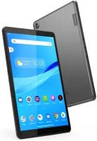 Планшет Lenovo TAB M7 TB-7305X (2019)