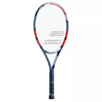 Ракетка для большого тенниса Babolat Pulsion 105 Gr3 арт.121200