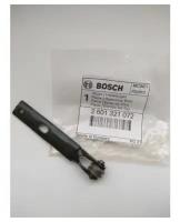 Ролик лобзика в сборе. Bosch модель PST 600, 650, 680