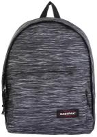 Eastpak Рюкзак Eastpak brown Out of Office CB000033308