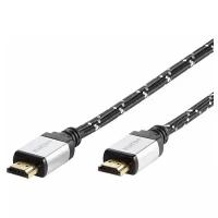 Vivanco Premium HDMI кабель 8K/4K Vivanco 42207 2m