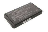 Аккумуляторная батарея для ноутбука Fujitsu Siemens 21-92369-01