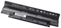 Аккумулятор J1KND для Dell - 5200mah, Dell Inspiron N5110/ N5050/ N5010 / N7110/ M5110/ N7010/ N5030 /N4110 /3550 /1540 /3350 /3450 (04YRJH)