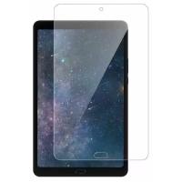 Защитное стекло Glass Pro для планшета Xiaomi Mi Pad 4 Plus 10.1