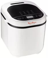 Хлебопечь Moulinex Fast&Delicious OW210