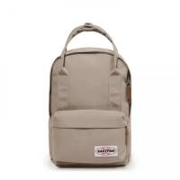 Eastpak Рюкзак Eastpak brown Shop'R CB000043161