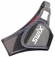 Темляк для лыжных палок Swix X-Fit, размер M