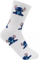 Носки Yes! Socks женские