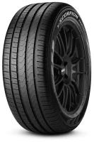 Pirelli Scorpion Verde 215/60 R17 96H