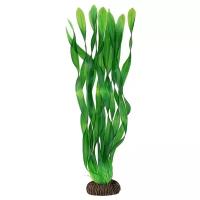 Искусственное растение Laguna Валлиснерия 35 см 35 см зеленый