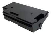 Емкость для отработанного тонера RICOH MP 3554/3054/4054 (D2896410)