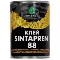 Клей Sintapren 88 ж/б 1л/0,7 кг