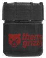 Термопаста Thermal Grizzly Kryonaut Extreme