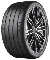 Шины летние Bridgestone PSPORT XL 225/45 R17 94 Y