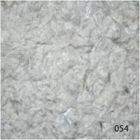 Жидкие обои SILK PLASTER Оптима 054