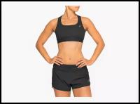 Спортивный топ 2012A977 002 ASICS BRA W'S / Топ-бра _S