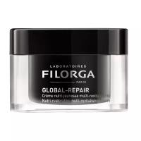 Filorga Global-Repair Cream Питательный омолаживающий крем для лица