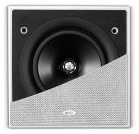 Встраиваемая акустическая система KEF Ci160QS