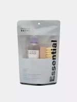 Набор Jason Markk ESSENTIAL KIT MULTI