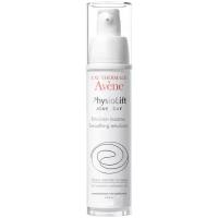 AVENE Физиолифт Дневная эмульсия от глубоких морщин 30 мл