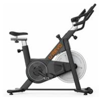 Велотренажер Urevo Indoor Cycling Bike U8 (217491)