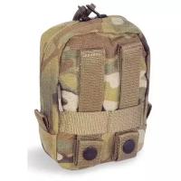 Подсумок Tasmanian Tiger TT TAC POUCH 5 MC multicam, 7860.394