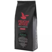 Кофе в зернах PELICAN ROUGE 