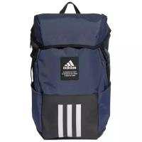 Городской рюкзак adidas 4Athlts Camper