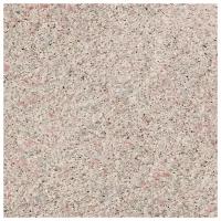 Жидкие обои Silk Plaster Престиж Prestige 405 1 кг