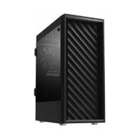 Офисный компьютер BrandStar P7821141. i9-12900K, DDR4 16GB 3200MHz, 250GB SSD + 2TB WD, HD Graphics, 1000W, Wi-Fi