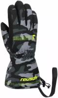 Перчатки Reusch Maxi R-Tex XT детские