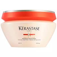 Kerastase Nutritive Magistral Маска для очень сухих волос, 200 мл