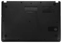 Поддон для Dell Vostro 5460, 5470, 5480, V5439, V5460, V5470, V5480 (CN-0KY66W, KY66W), D-cover, нижний корпус